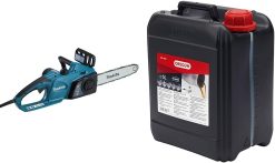 TRONONNEUSE MAKITA 1800 W 35 CM - UC3541A