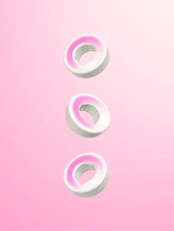 Bubble Gum