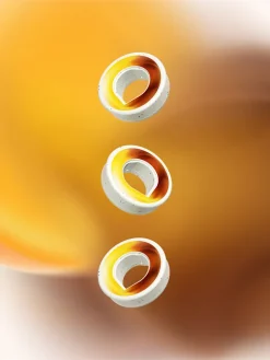 Orange-Chocolat