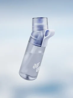 air up® Twist Pro