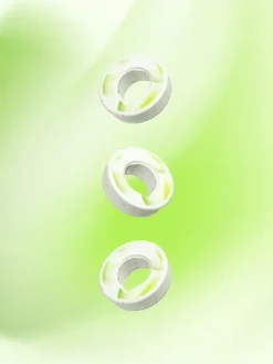 Virgin Mojito