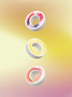 Fresh Fusion Coffret sélection