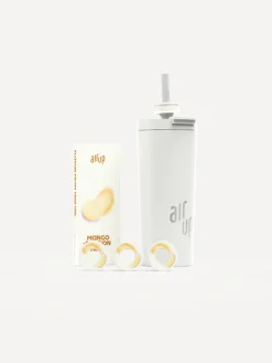 Coffret Wellness