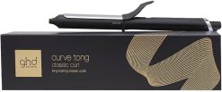 ghd Ghd Curve Pince à friser professionnelle