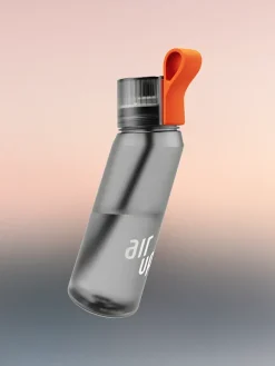 air up® Twist