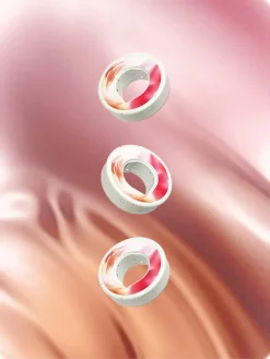 Cerise Kola