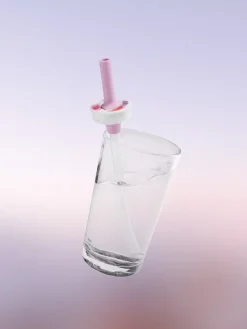 air up® Straw
