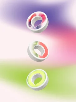 Vivid Vibes Coffret sélection