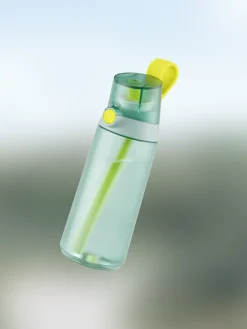 air up® Click