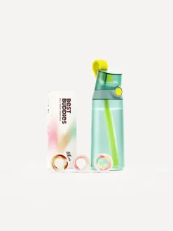 Coffret ActiveCoffret Active
