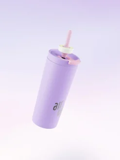 air up® Tumbler